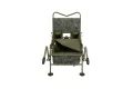 Trakker Přepravní vozík X-Trail T3 Barrow
