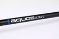 Matrix Prut Aquos Ultra D Feeder Rods 3.9m 120g