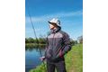 Fox Rage Klobouk UV Hat