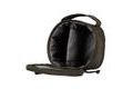 Shimano Taška Tribal Carp Accessory Bag Small