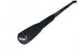Zfish Udica Phaeton 12ft 3,25lb