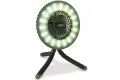 NGT Ventilátor Dynamic Fan & Bivvy Light