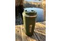 Holdcarp Thermo hrnek Thermo Inox LED Mug