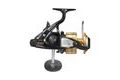 Shimano Navijak Baitrunner 6000 D EU