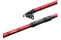 Delphin Prut Amulet Tele 360cm 120g