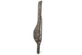 Nash Pouzdro na prut Subterfuge Hi Protect 13ft 1 Rod Skin