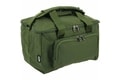 NGT Taška QuickFish Green Carryall