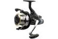 Okuma Naviják Power Liner Baitfeeder 860