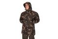 Fox Bunda RS25K Camo 3/4 Jacket