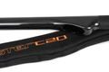 Fox Kobra Rangemaster C26 Throwing stick