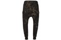 Korda Tepláky Ultralite Joggers Dark Kamo