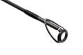 Fox Rage Prut Prism X Power Spin Up To 100g 200cm