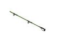 Madcat Prút X-ZIBIT Close Combat 170cm 50-125g