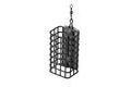 Delphin Krmítko feeder Profes MINI