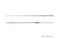 Delphin Prut Banx CamoCORK 300cm 3lbs 2díl