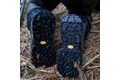 Grundéns Boty Bankside Wading Boot Otter
