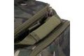 Trakker Taška univerzální NXC Camo Pro Carryall Medium