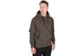 Fox Mikina Collection Hoody Green Black