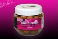 LK Baits Pop-up Euro Economic Sardel + dip