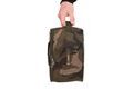 Fox Taška Camolite XL Accessory Bag