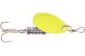 Zebco Třpytka Magic Spinner Set Barbed Treble 3g 3ks