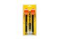 Mivardi Marker Professional Double set