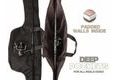Zfish Pouzdro na Prut Z-CORE Rod Holdall 12ft 195cm