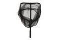 DAM Podberák Big Fish Net Coated 60x70x60cm