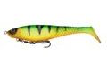 Berkley Gumová nástraha PowerBait Cullshad Shallow Firetiger