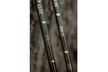 Black Cat Prút Battle Cat Elite Spin 2,7m 200g