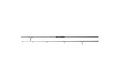 DAM Prut Iconic Carp 2,70m 2,75lb 2díl