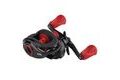Abu Garcia Multiplikátor Max4 X Left