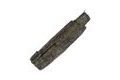 Trakker Pouzdro na 3 pruty NXC Camo 3 Rod Sleeve 10ft-R