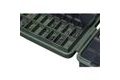 RidgeMonkey Organizér Armoury Lite Tackle Box