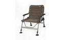 Fox Kreslo R2 Camo Chair