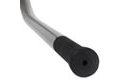 Giants Fishing Vrhací tyč 3K Carbon Baiting Stick 25mm