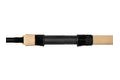 Delphin Prut Armada NX BlackWay Cork 270cm 2,75lb