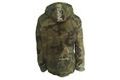 Hotspot Design Bunda Carpfishing HYBRID