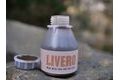 G.B.U. Dip Livero 250ml