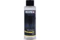 CC Moore Esence Ultra 100ml