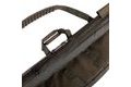 Shimano Obal na pruty Tribal Carp 3 Rod Holdall 12ft