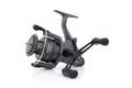 Shimano Naviják Baitrunner DL 2500 FB