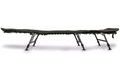 Fox Lehátko Warrior 6 Legged Bedchair