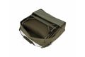 Avid Taška na lehátko RVS Bedchair Bag