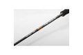 DAM Prut Fire Wave XP Spinning Combo 2,44m 15-40g + Naviják 3000