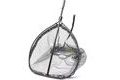Westin Podberák W3 CR Landing Net XL