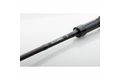 DAM Prut Iconic Carp 2,70m 2,75lb 2díl