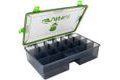 Gunki Krabička Deep Waterproof Box Lures L