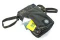Nash Taška cez rameno Scope OPS Security Stash Pack