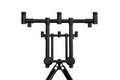 Delphin Stojan Rodpod RPX ProMAX BlackWay